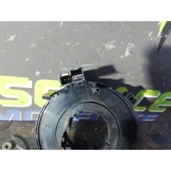 Recambio de anillo airbag para seat toledo (1m2) signo referencia OEM IAM 1J0959653B  