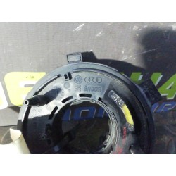 Recambio de anillo airbag para seat toledo (1m2) signo referencia OEM IAM 1J0959653B  