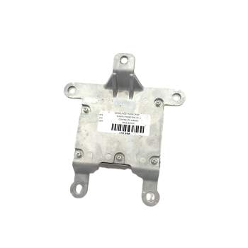 CENTRALITA AIRBAG 98221SC030 