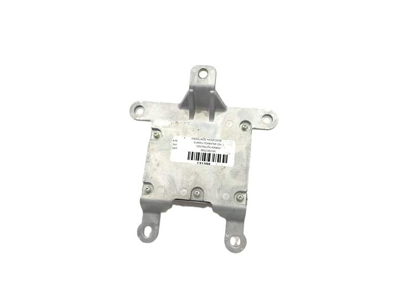 CENTRALITA AIRBAG 98221SC030 