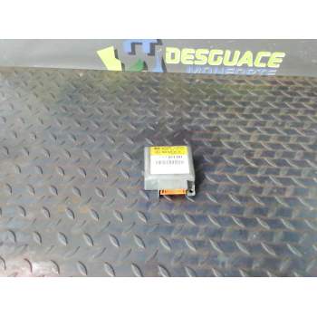 CENTRALITA AIRBAG 0008208026 