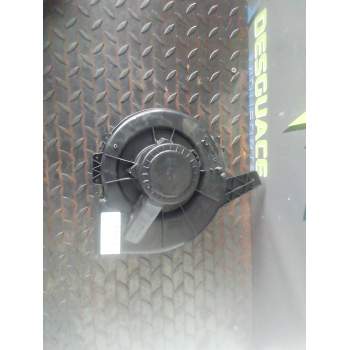 MOTOR CALEFACCION 6R1819015 