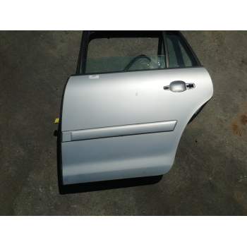 PUERTA TRASERA IZQUIERDA 9006N4 