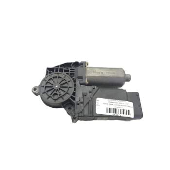 MOTOR ELEVALUNAS DELANTERO DERECHO 101434203 