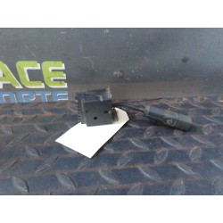 Recambio de mando limpia para suzuki samurai (sj) sj410 referencia OEM IAM 5589642  