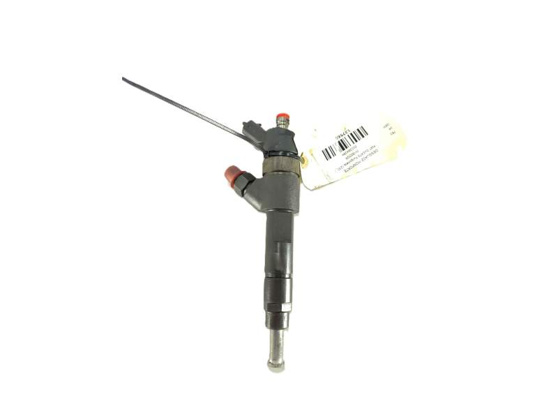 INYECTOR 500384284 0644190063605