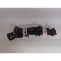 Recambio de transmision central para suzuki samurai (sj) sj410 referencia OEM IAM   