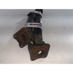 Recambio de transmision central para suzuki samurai (sj) sj410 referencia OEM IAM   