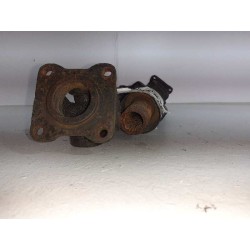 Recambio de transmision central para suzuki samurai (sj) sj410 referencia OEM IAM   