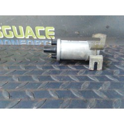 Recambio de bobina encendido para suzuki samurai (sj) sj410 referencia OEM IAM 334108301  