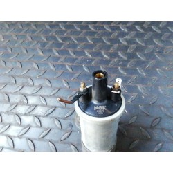 Recambio de bobina encendido para suzuki samurai (sj) sj410 referencia OEM IAM 334108301  