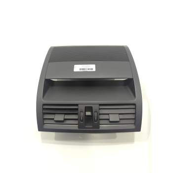 REJILLA AIREADORA GS1E55311 