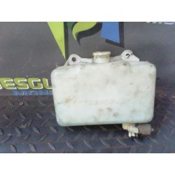 Recambio de deposito limpia para suzuki samurai (sj) sj410 referencia OEM IAM 3845080000000  