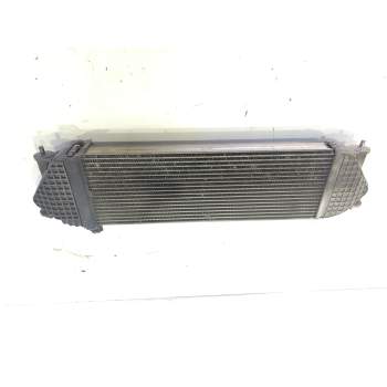 INTERCOOLER 1362067J02 