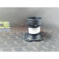 Recambio de caudalimetro para seat toledo (1m2) signo referencia OEM IAM 06A906461B AFH6010C 