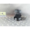 Recambio de caudalimetro para seat toledo (1m2) signo referencia OEM IAM 06A906461B AFH6010C 