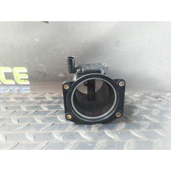 Recambio de caudalimetro para seat toledo (1m2) signo referencia OEM IAM 06A906461B AFH6010C 