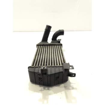 INTERCOOLER 93179039 