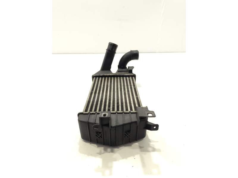 INTERCOOLER 93179039 