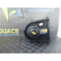 Recambio de motor calefaccion para seat toledo (1m2) signo referencia OEM IAM 1J1819021A  