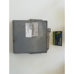 Recambio de centralita motor uce para mercedes-benz clase c (w202) berlina 250 td (202.128) referencia OEM IAM 0165450832 028100