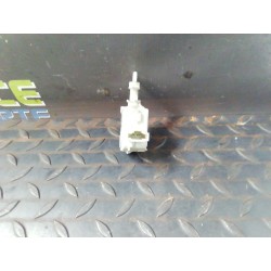 Recambio de motor cierre centralizado porton para seat toledo (1m2) signo referencia OEM IAM 3B0959781B  