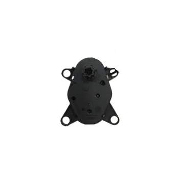 MOTOR APERTURA TRAMPILLAS CLIMATIZADOR 653118VE11 