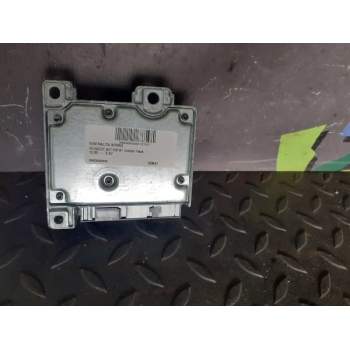 CENTRALITA AIRBAG 9655880880 