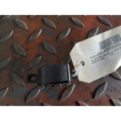 Recambio de mando elevalunas delantero derecho para mazda 6 berlina (gg) 2.0 crtd 120 active (5-ptas.) referencia OEM IAM   