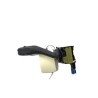 Desguace MonforteMANDO LIMPIA 1k0953519a SEATMando limpia|Desguace Monforte