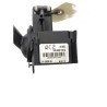 Desguace MonforteMANDO LIMPIA 1k0953519a SEATMando limpia|Desguace Monforte