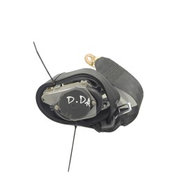 Desguace MonforteCINTURON SEGURIDAD DELANTERO DERECHO 5P0857706B SEATCinturon seguridad delantero derecho|Desguace Monforte