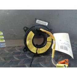 Recambio de anillo airbag para mazda 6 berlina (gg) 2.0 crtd 120 active (5-ptas.) referencia OEM IAM TD1166CS0A  