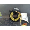 Recambio de anillo airbag para mazda 6 berlina (gg) 2.0 crtd 120 active (5-ptas.) referencia OEM IAM TD1166CS0A  
