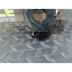 Recambio de anillo airbag para mazda 6 berlina (gg) 2.0 crtd 120 active (5-ptas.) referencia OEM IAM TD1166CS0A  