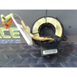 Recambio de anillo airbag para mazda 6 berlina (gg) 2.0 crtd 120 active (5-ptas.) referencia OEM IAM TD1166CS0A  