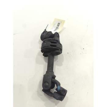 CARDAN 34170SC060 
