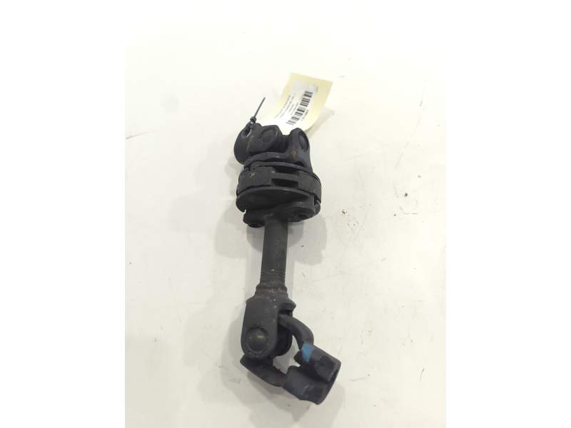CARDAN 34170SC060 