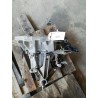 Recambio de caja cambios para renault clio iii confort dynamique referencia OEM IAM 8200284803  