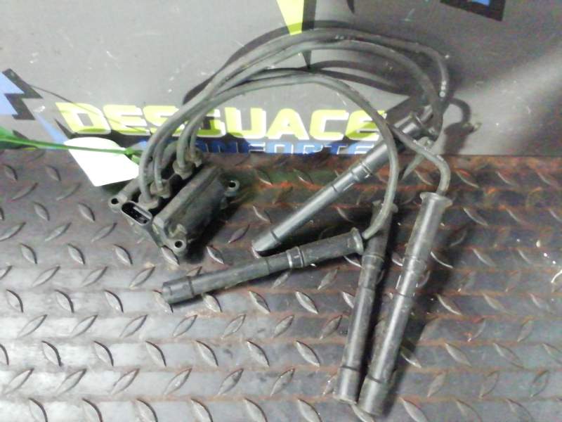 BOBINA ENCENDIDO H8200051128 