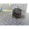 Recambio de alternador para renault clio iii confort dynamique referencia OEM IAM 8200660033 0124425071 