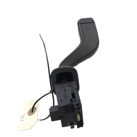 Recambio de mando intermitentes para opel corsa c (x01) 1.7 di (f08, f68) referencia OEM IAM 09185413  