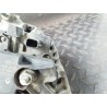 Recambio de alternador para renault clio iii confort dynamique referencia OEM IAM 8200660033 0124425071 