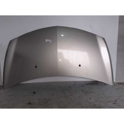 Recambio de capot para renault clio iii confort dynamique referencia OEM IAM 7751476113  