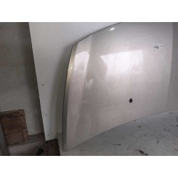 Recambio de capot para renault clio iii confort dynamique referencia OEM IAM 7751476113  