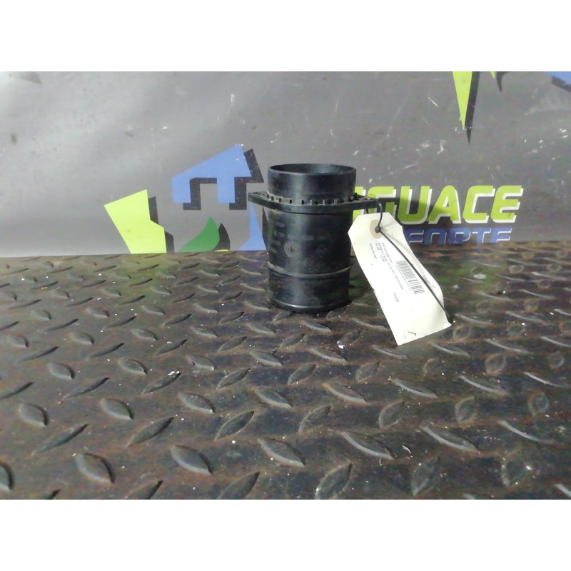 Recambio de caudalimetro para renault clio iii confort dynamique referencia OEM IAM 8200454482 030950 