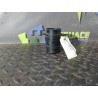 Recambio de caudalimetro para renault clio iii confort dynamique referencia OEM IAM 8200454482 030950 