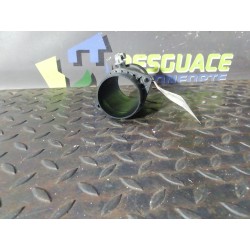 Recambio de caudalimetro para renault clio iii confort dynamique referencia OEM IAM 8200454482 030950 