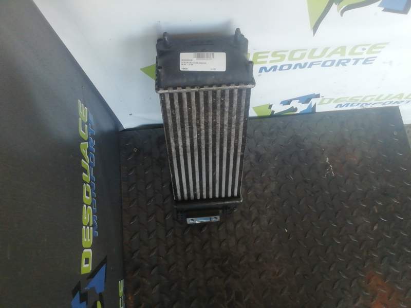 INTERCOOLER 876923J 