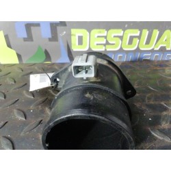 Recambio de caudalimetro para renault clio iii confort dynamique referencia OEM IAM 8200454482 030950 